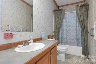 98 New Sorrells Est, Brevard, NC 28712 - Photo 26