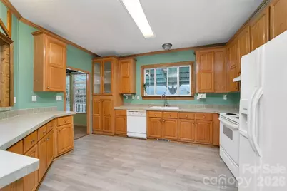 98 New Sorrells Estate, Brevard, NC 28712 - Photo 22