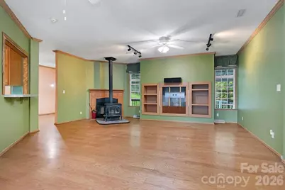 98 New Sorrells Estate, Brevard, NC 28712 - Photo 12