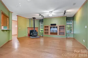 98 New Sorrells Est, Brevard, NC 28712 - Photo 12