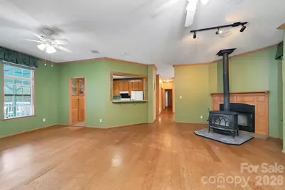 98 New Sorrells Estate, Brevard, NC 28712 - Photo 14