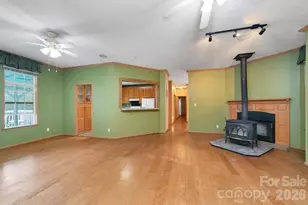 98 New Sorrells Est, Brevard, NC 28712 - Photo 14