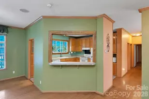 98 New Sorrells Est, Brevard, NC 28712 - Photo 16