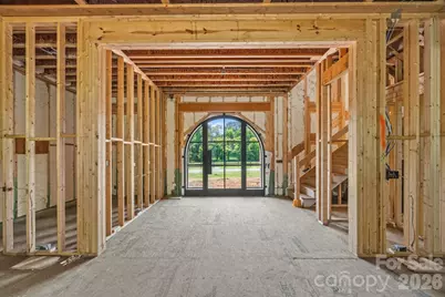 1011 Helaina Court, Waxhaw, NC 28173 - Photo 6