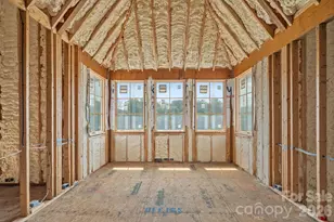 1011 Helaina Ct, Waxhaw, NC 28173 - Photo 12