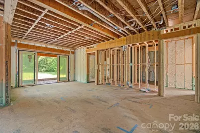 1011 Helaina Court, Waxhaw, NC 28173 - Photo 10
