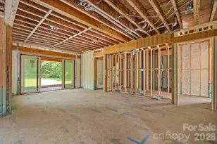 1011 Helaina Ct, Waxhaw, NC 28173 - Photo 10