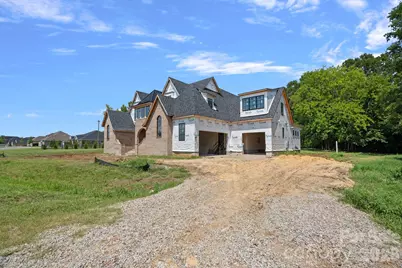 1011 Helaina Court, Waxhaw, NC 28173 - Photo 16