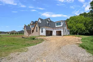 1011 Helaina Ct, Waxhaw, NC 28173 - Photo 16