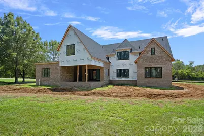 1011 Helaina Court, Waxhaw, NC 28173 - Photo 14