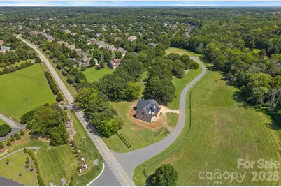 1011 Helaina Court, Waxhaw, NC 28173 - Photo 20