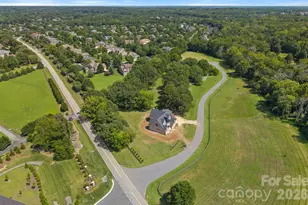 1011 Helaina Ct, Waxhaw, NC 28173 - Photo 20