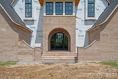 1011 Helaina Court, Waxhaw, NC 28173 - Photo 4