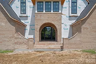1011 Helaina Ct, Waxhaw, NC 28173 - Photo 4