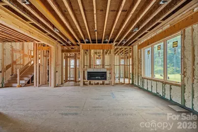 1011 Helaina Court, Waxhaw, NC 28173 - Photo 8