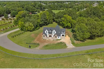 1011 Helaina Court, Waxhaw, NC 28173 - Photo 22