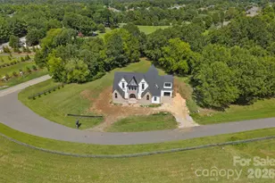 1011 Helaina Ct, Waxhaw, NC 28173 - Photo 22
