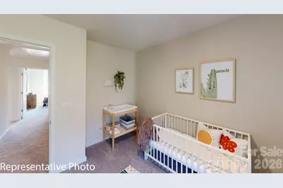 2808 Frances View Lane, Lincolnton, NC 28092 - Photo 28