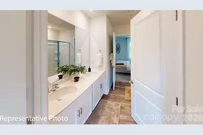 2808 Frances View Lane, Lincolnton, NC 28092 - Photo 26