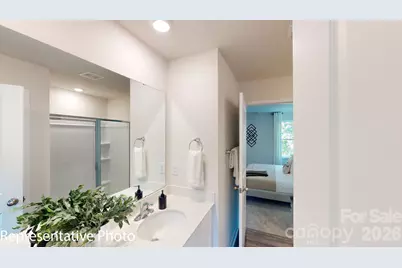 2808 Frances View Lane, Lincolnton, NC 28092 - Photo 24