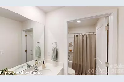 2808 Frances View Lane, Lincolnton, NC 28092 - Photo 32
