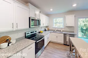 2808 Frances View Ln, Lincolnton, NC 28092 - Photo 4