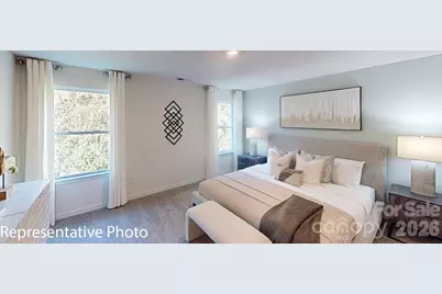 2808 Frances View Lane, Lincolnton, NC 28092 - Photo 18