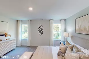 2808 Frances View Ln, Lincolnton, NC 28092 - Photo 20