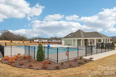 2808 Frances View Lane, Lincolnton, NC 28092 - Photo 40