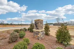 2808 Frances View Ln, Lincolnton, NC 28092 - Photo 42