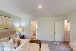 2808 Frances View Ln, Lincolnton, NC 28092 - Photo 22