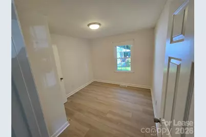503 Sherman Street, Gastonia, NC 28052 - Photo 4