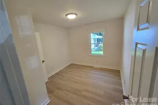 503 Sherman St, Gastonia, NC 28052 - Photo 4