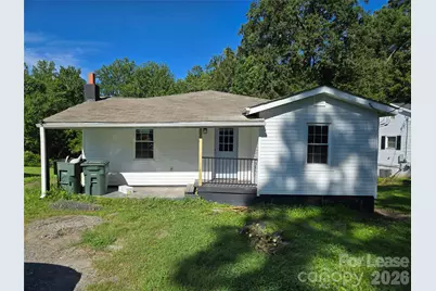 503 Sherman Street, Gastonia, NC 28052 - Photo 1