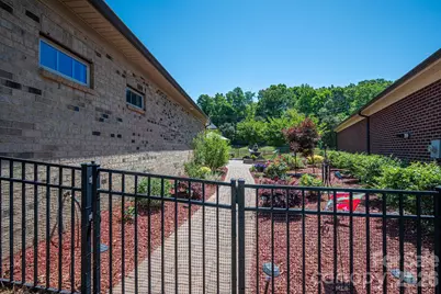 5228 Courtyard Lane, Belmont, NC 28012 - Photo 40