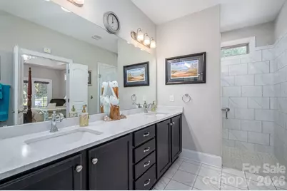 5228 Courtyard Lane, Belmont, NC 28012 - Photo 22