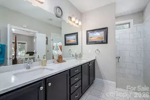 5228 Courtyard Ln, Belmont, NC 28012 - Photo 22