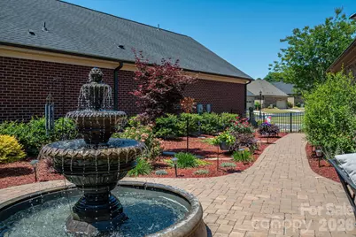 5228 Courtyard Lane, Belmont, NC 28012 - Photo 38