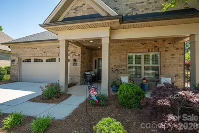5228 Courtyard Lane, Belmont, NC 28012 - Photo 4