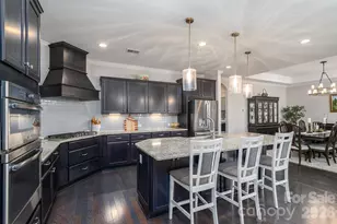 5228 Courtyard Ln, Belmont, NC 28012 - Photo 12