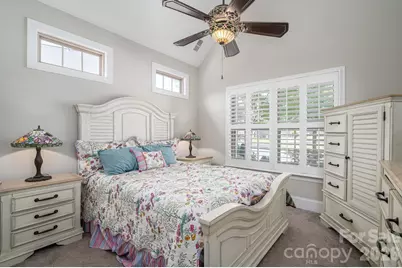 5228 Courtyard Lane, Belmont, NC 28012 - Photo 26