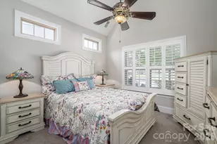5228 Courtyard Ln, Belmont, NC 28012 - Photo 26