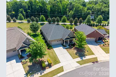 5228 Courtyard Lane, Belmont, NC 28012 - Photo 42