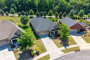 5228 Courtyard Ln, Belmont, NC 28012 - Photo 42