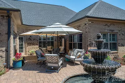 5228 Courtyard Lane, Belmont, NC 28012 - Photo 34