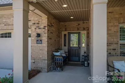 5228 Courtyard Lane, Belmont, NC 28012 - Photo 6