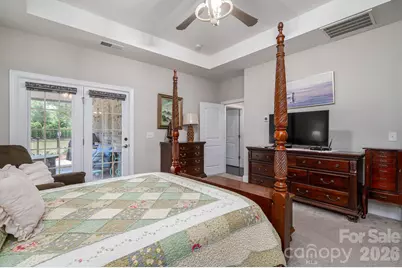 5228 Courtyard Lane, Belmont, NC 28012 - Photo 20