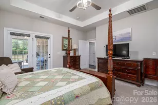 5228 Courtyard Ln, Belmont, NC 28012 - Photo 20