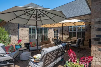5228 Courtyard Lane, Belmont, NC 28012 - Photo 32