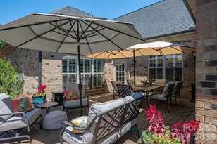5228 Courtyard Ln, Belmont, NC 28012 - Photo 32